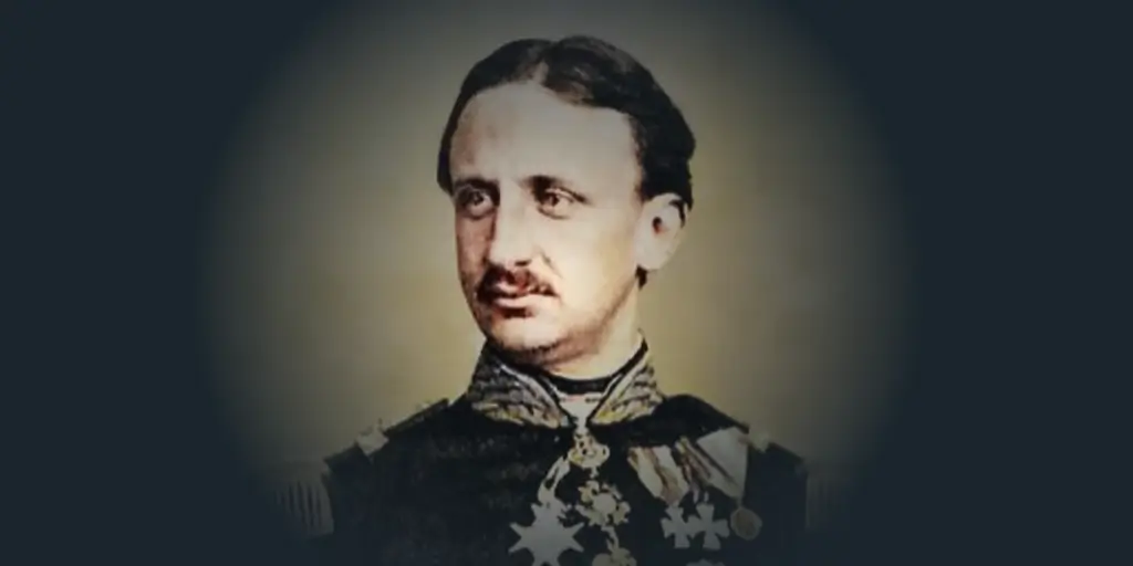 Francesco II di Borbone