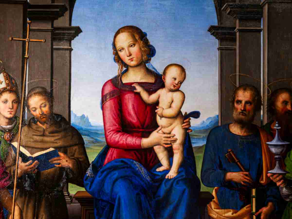 Quadro