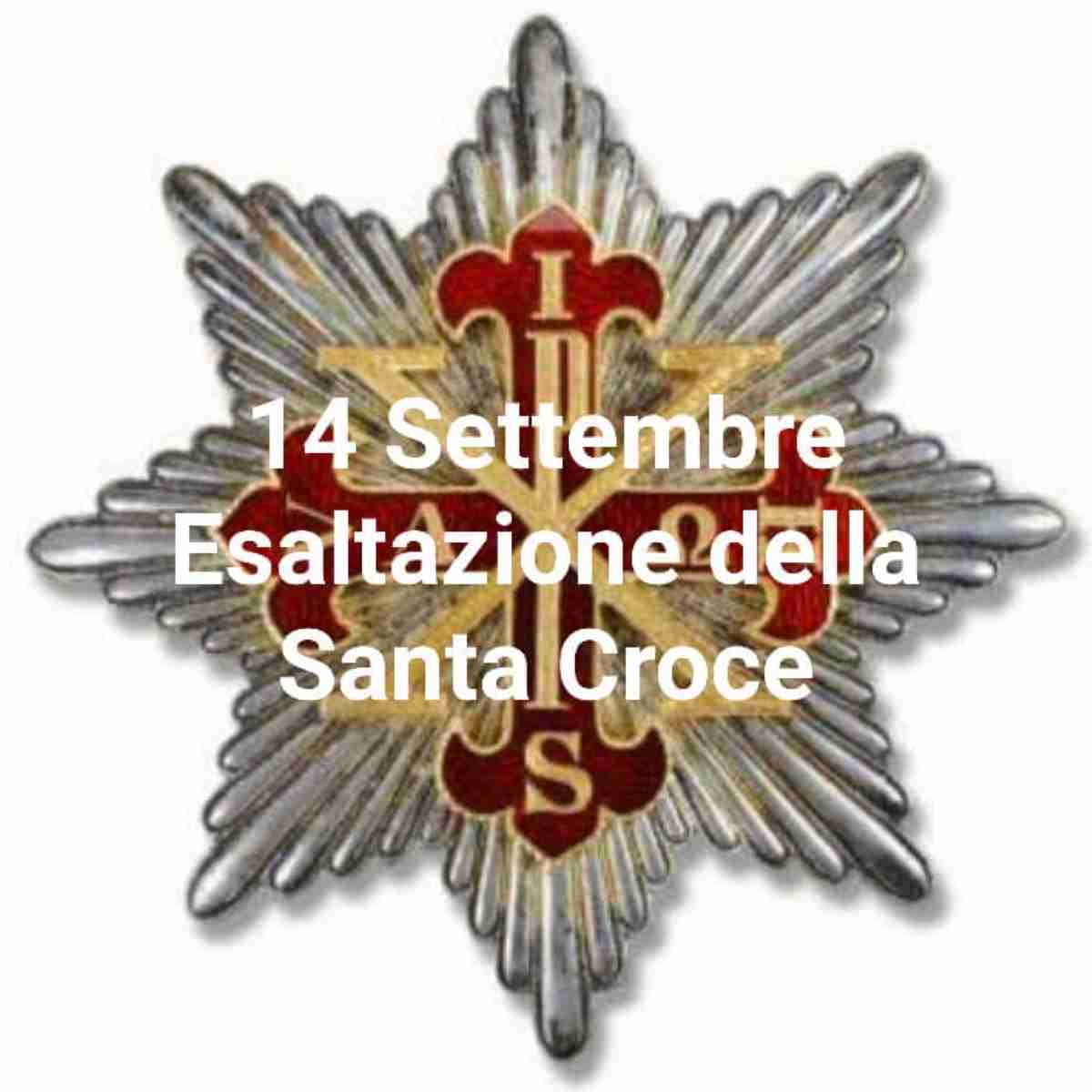 Croce Costantiniana