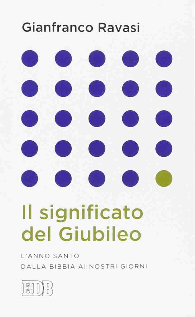 Copertina libro Ravasi