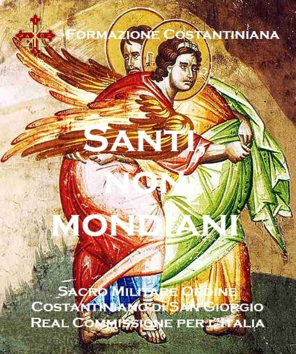 Copertina "La lotta di Giacobbe"