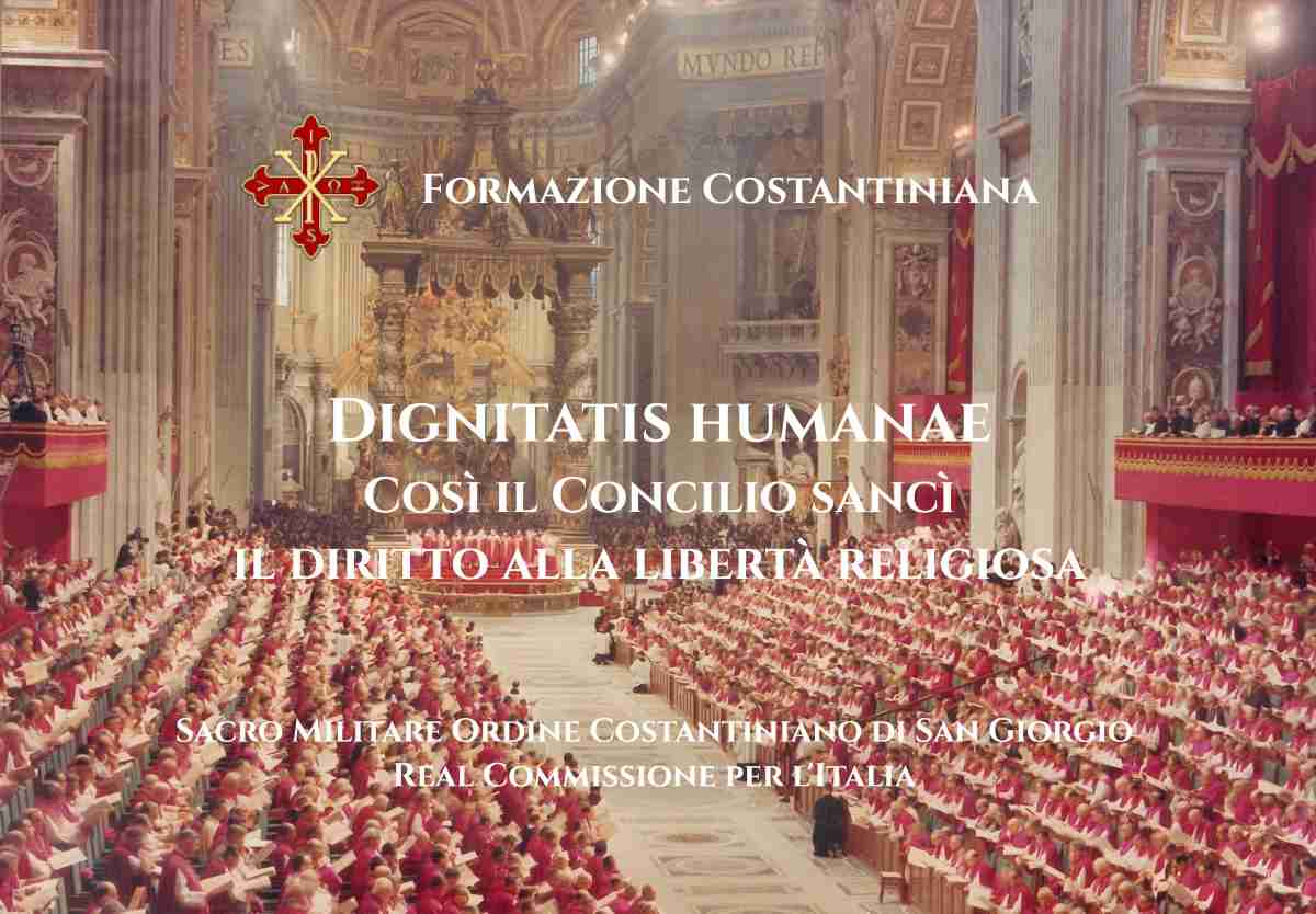 Concilio Vaticano II