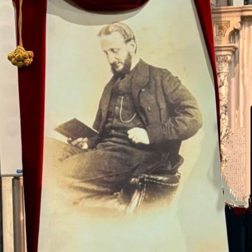 Franceso II di Borbone