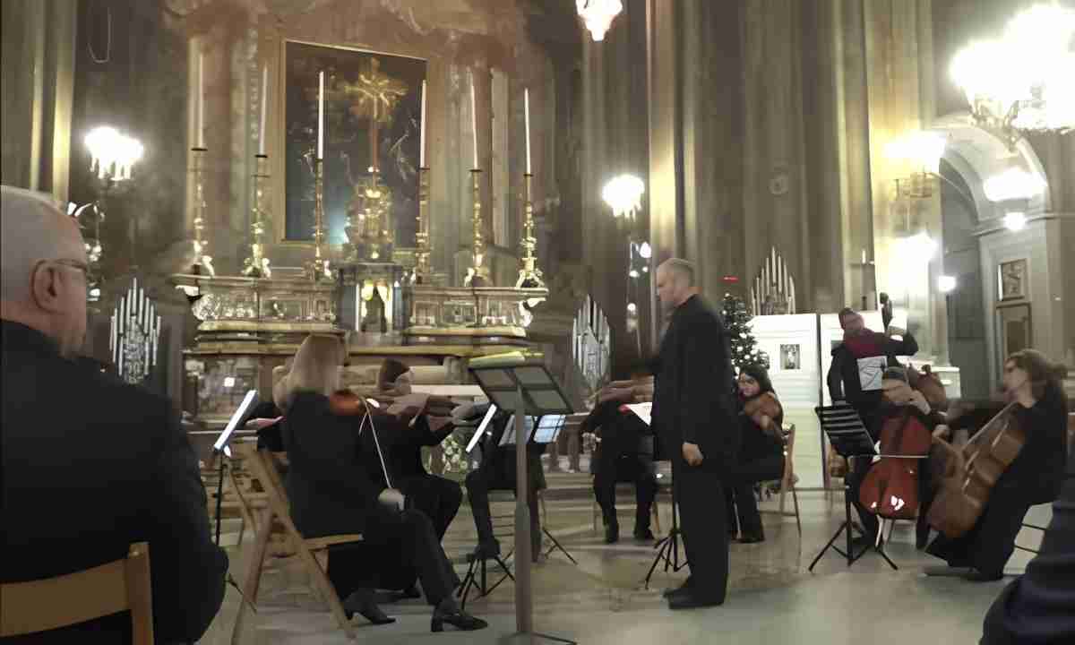 Concerto