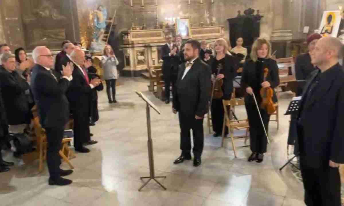 Concerto