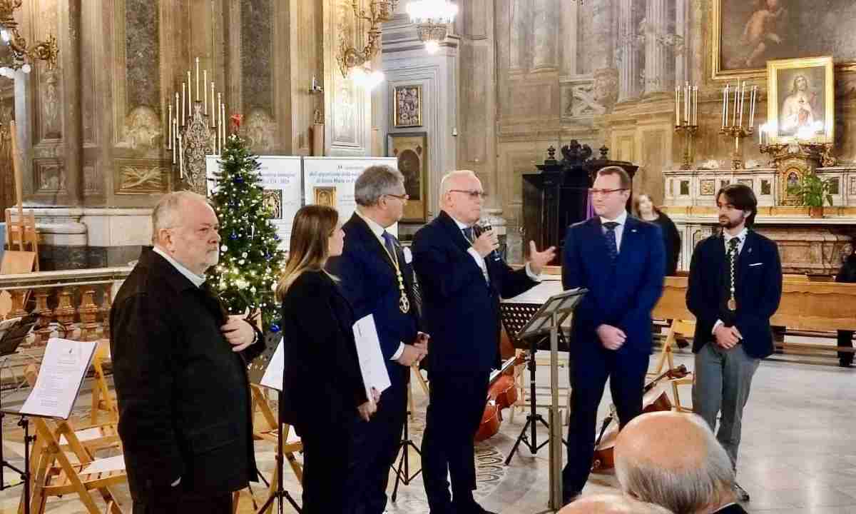 Concerto