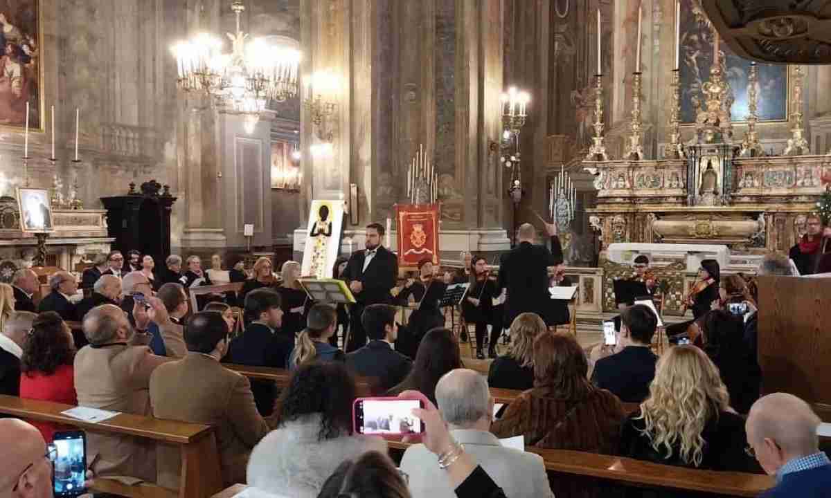 Concerto