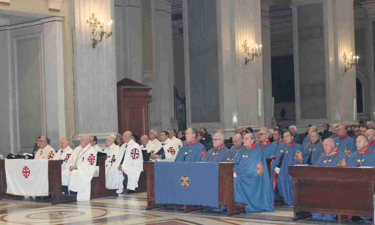 Foto di gruppo