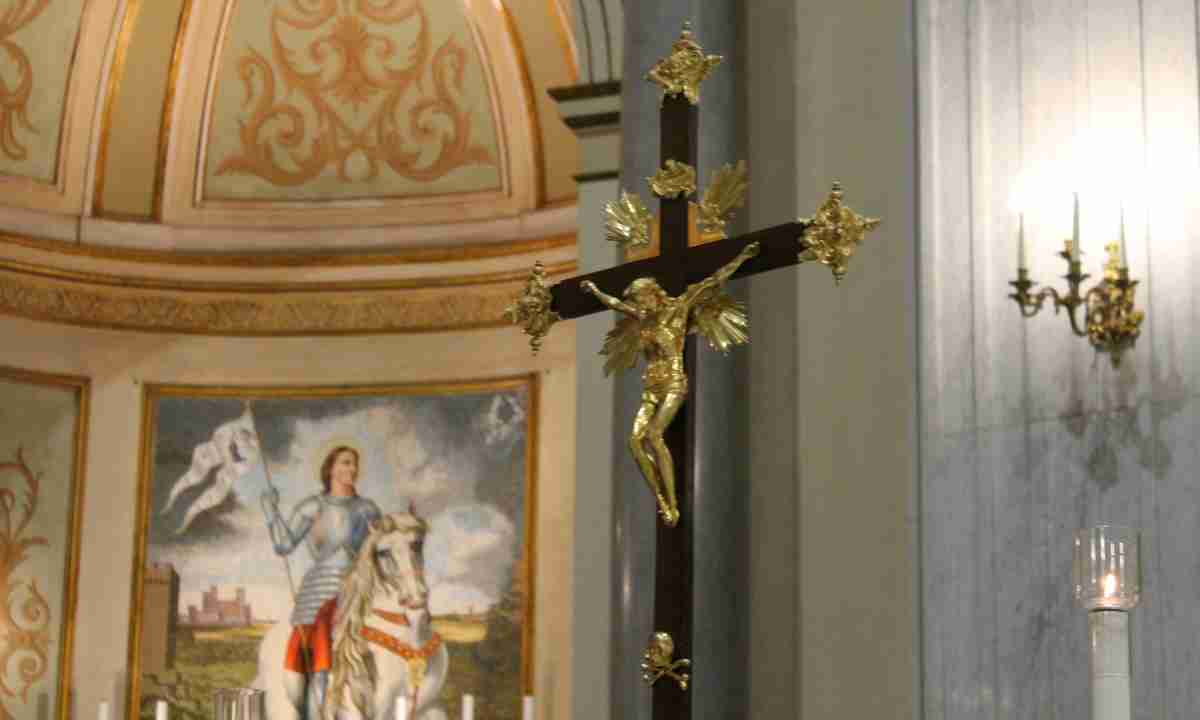 Processione
