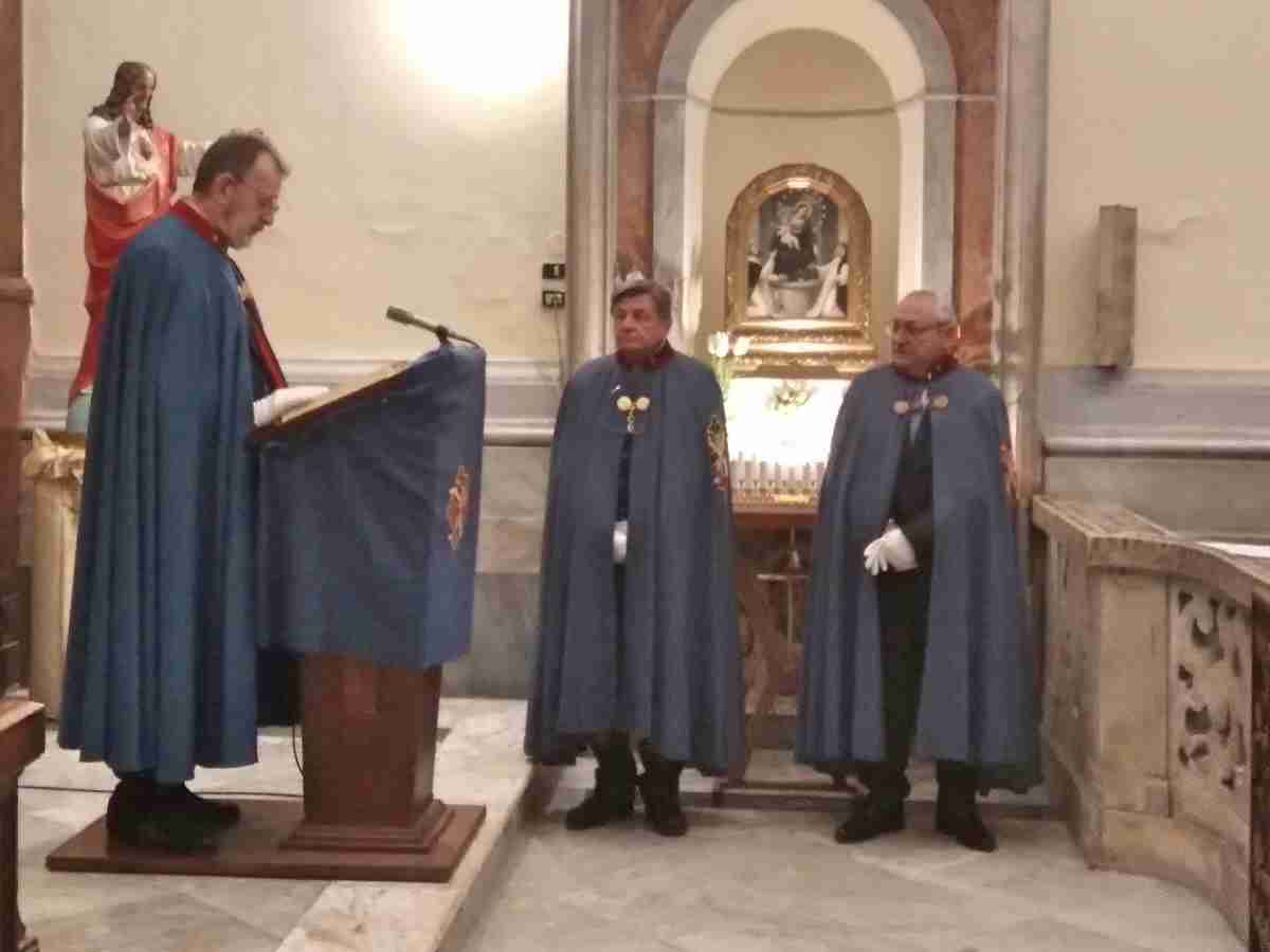 Comm. Vik van Brantegem