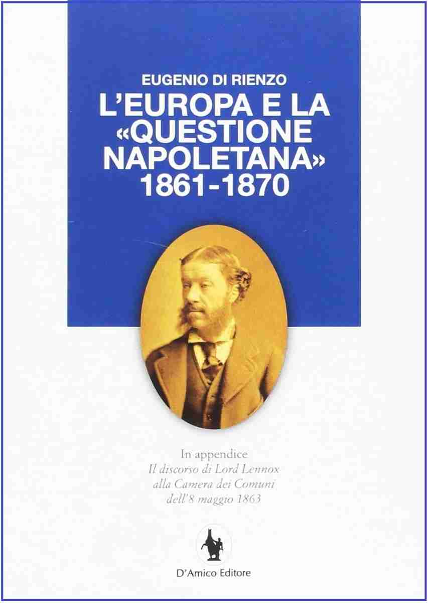 Copertina libro