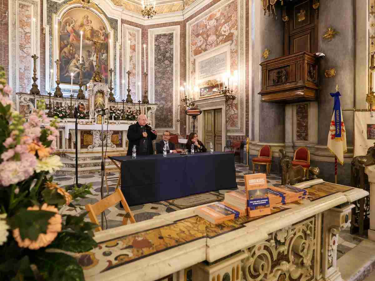 Presentazione