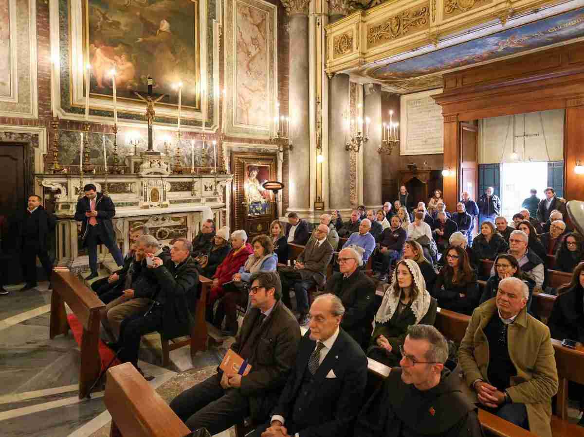 Presentazione