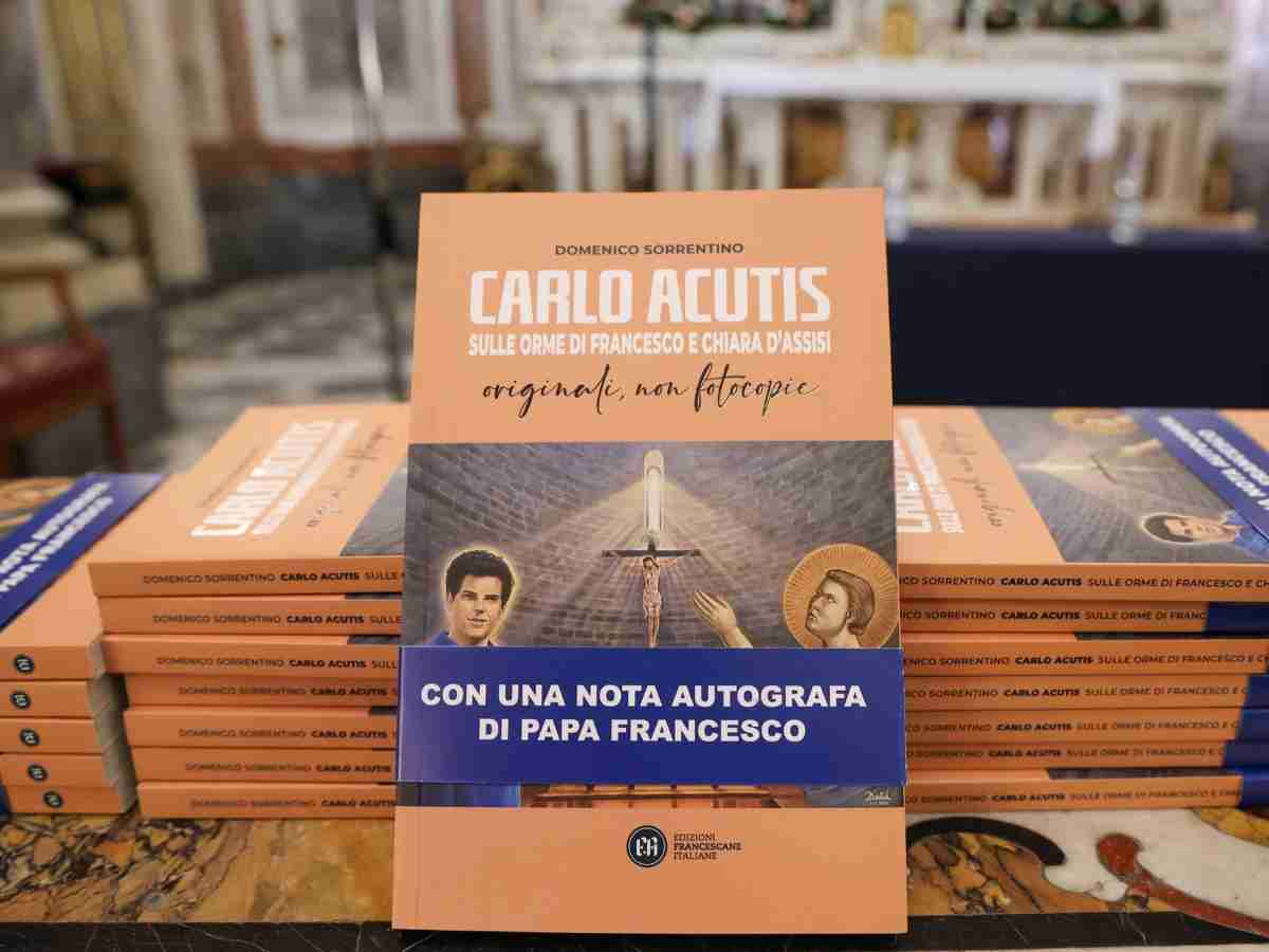 Presentazione