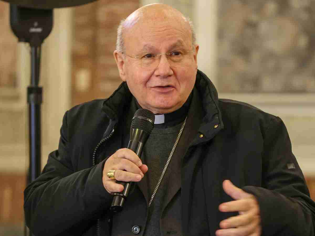 Presentazione