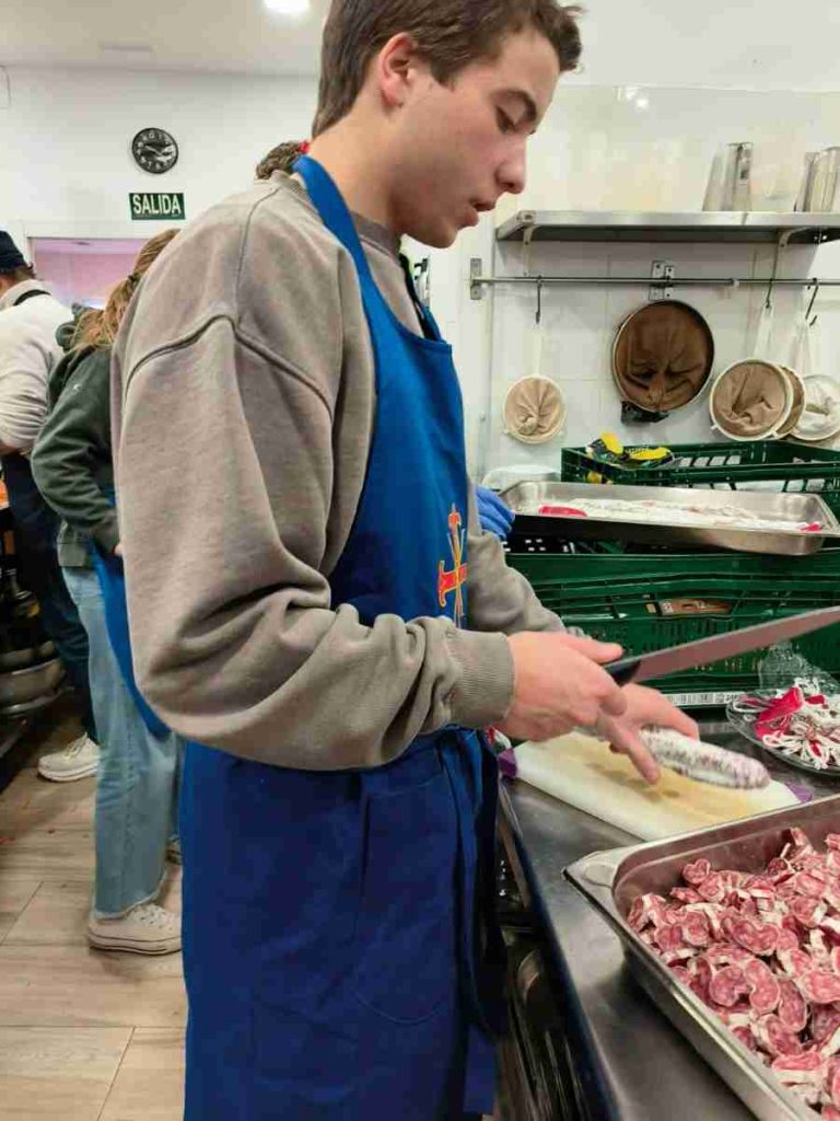 Volontario Costantiniano