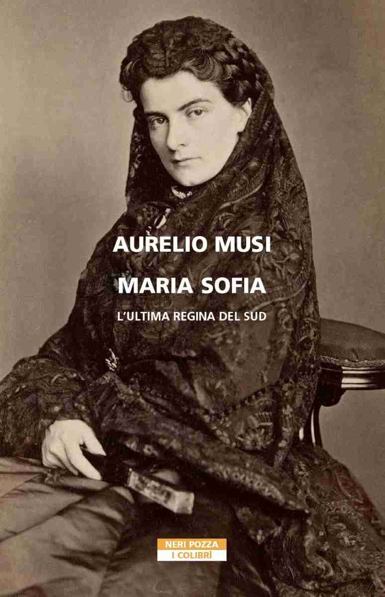 Copertina