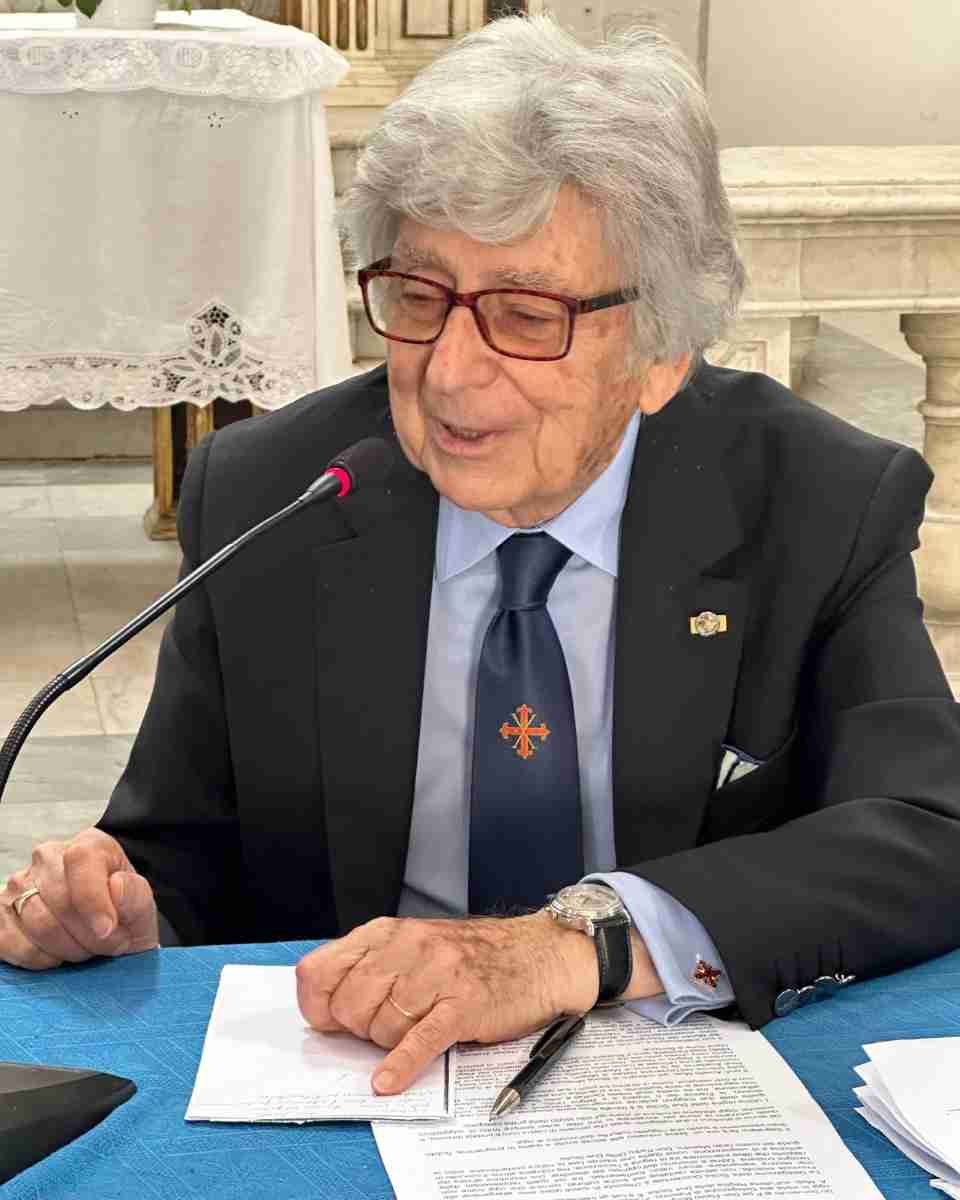 Delegato