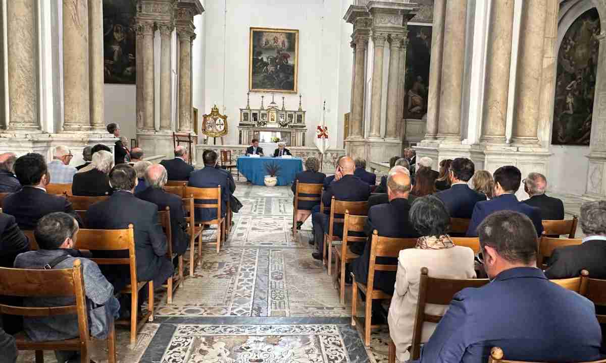 Intervenuti