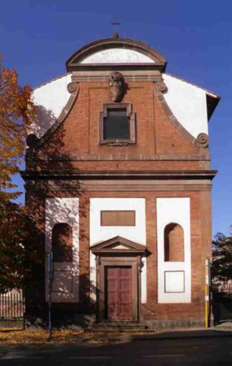 Chiesa