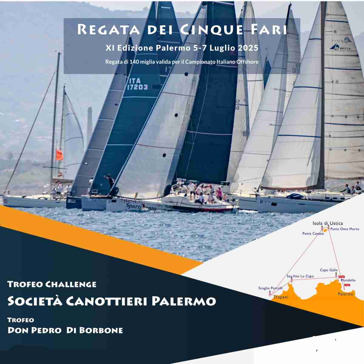 Foto di copertina