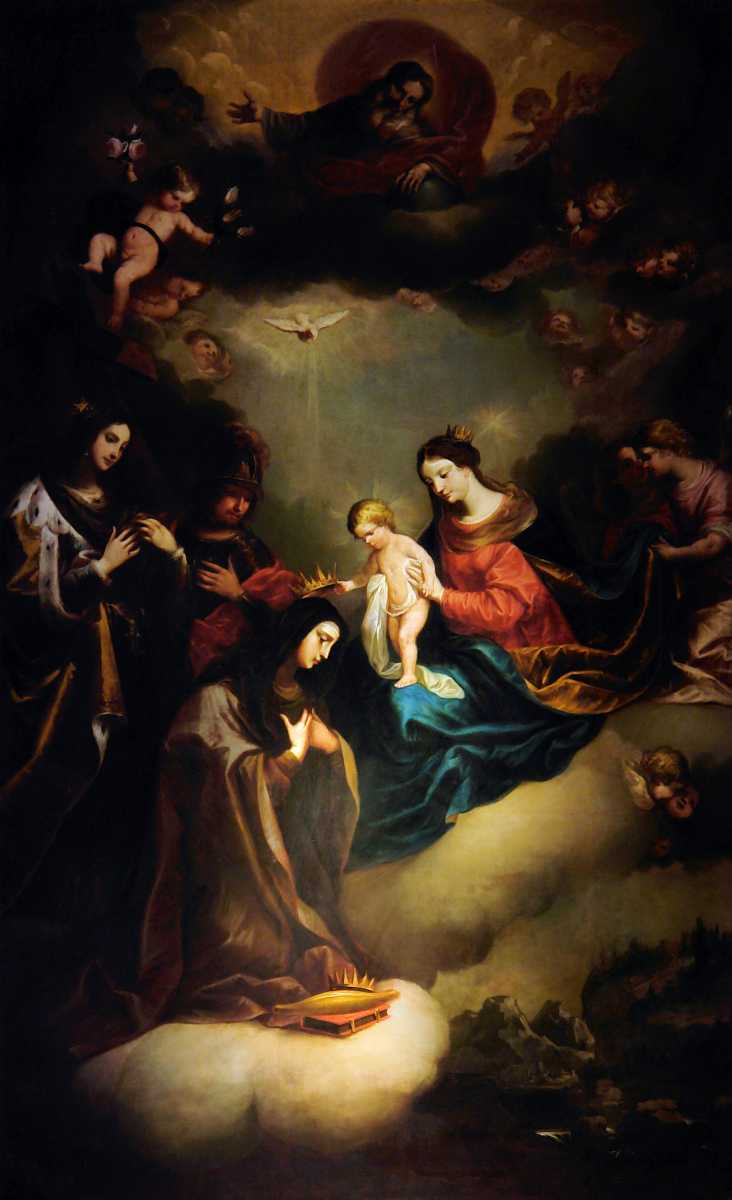 Quadro