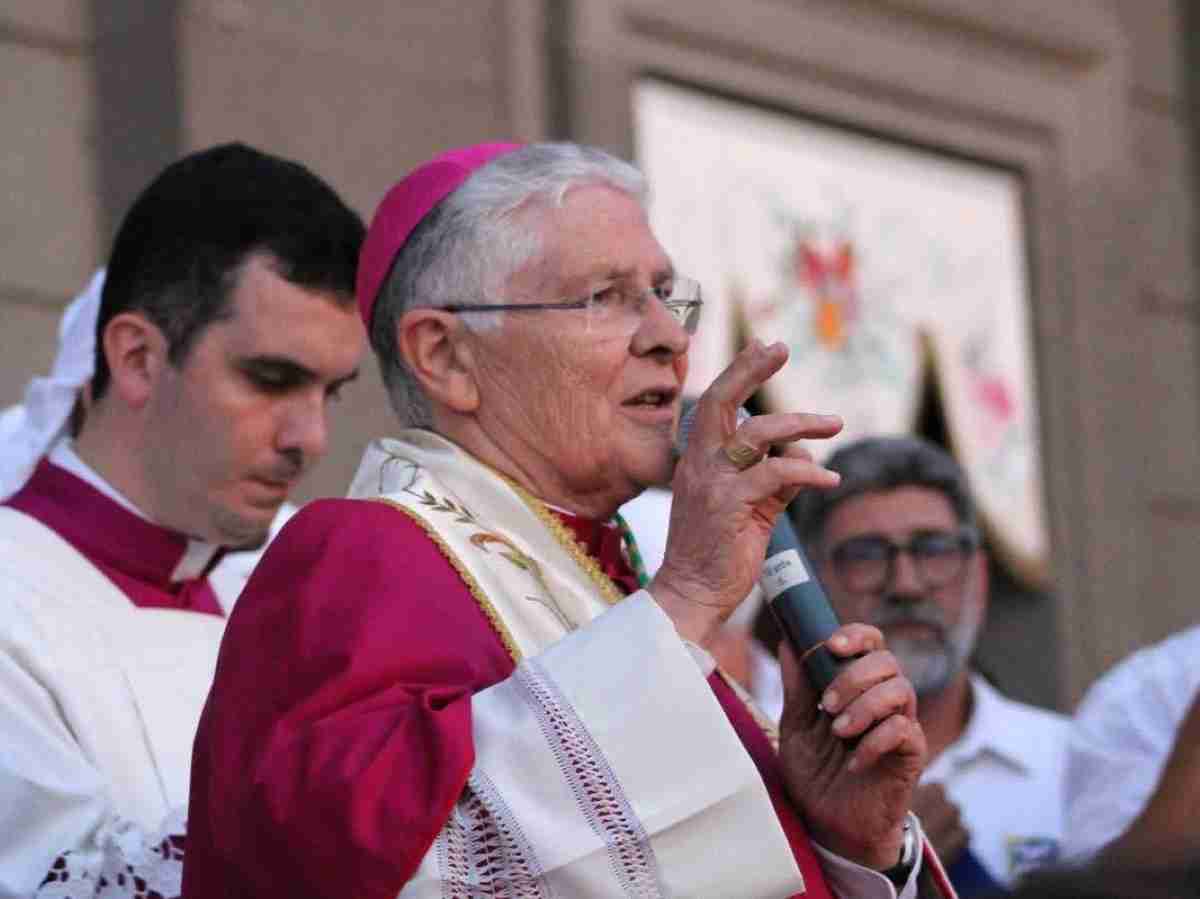 Liturgia della Parola