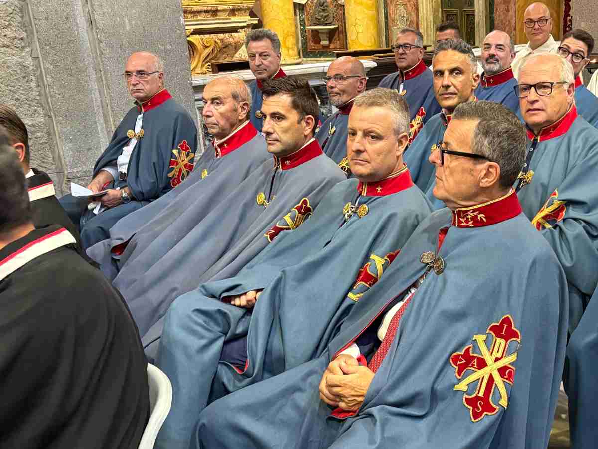 Liturgia della Parola