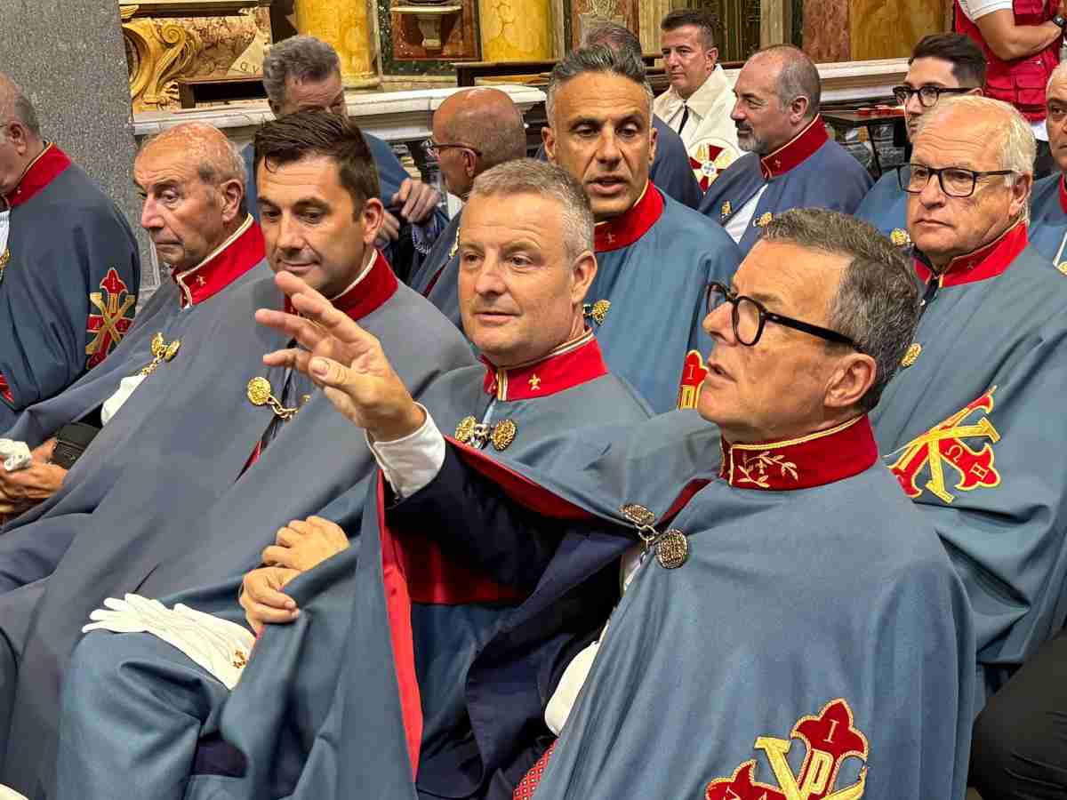 Liturgia della Parola