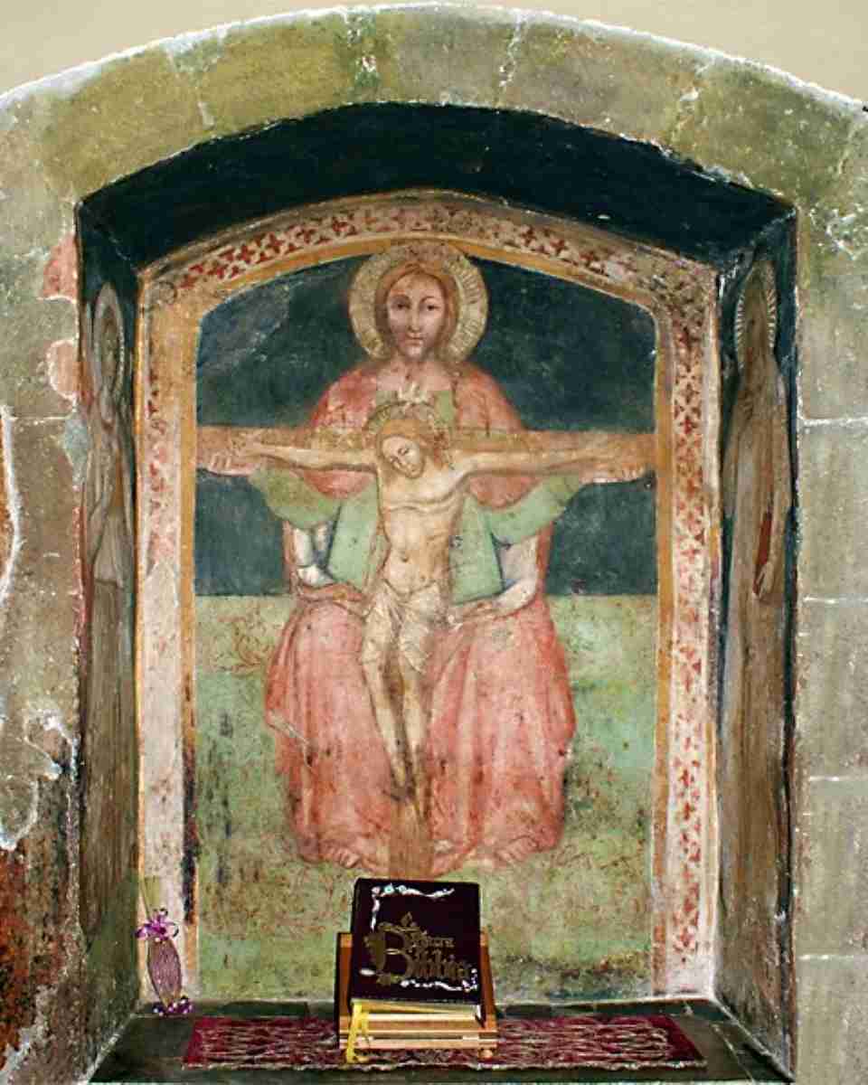 Affresco