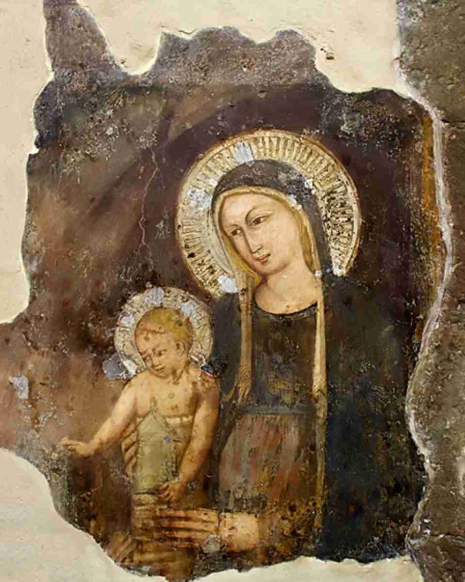 Affresco