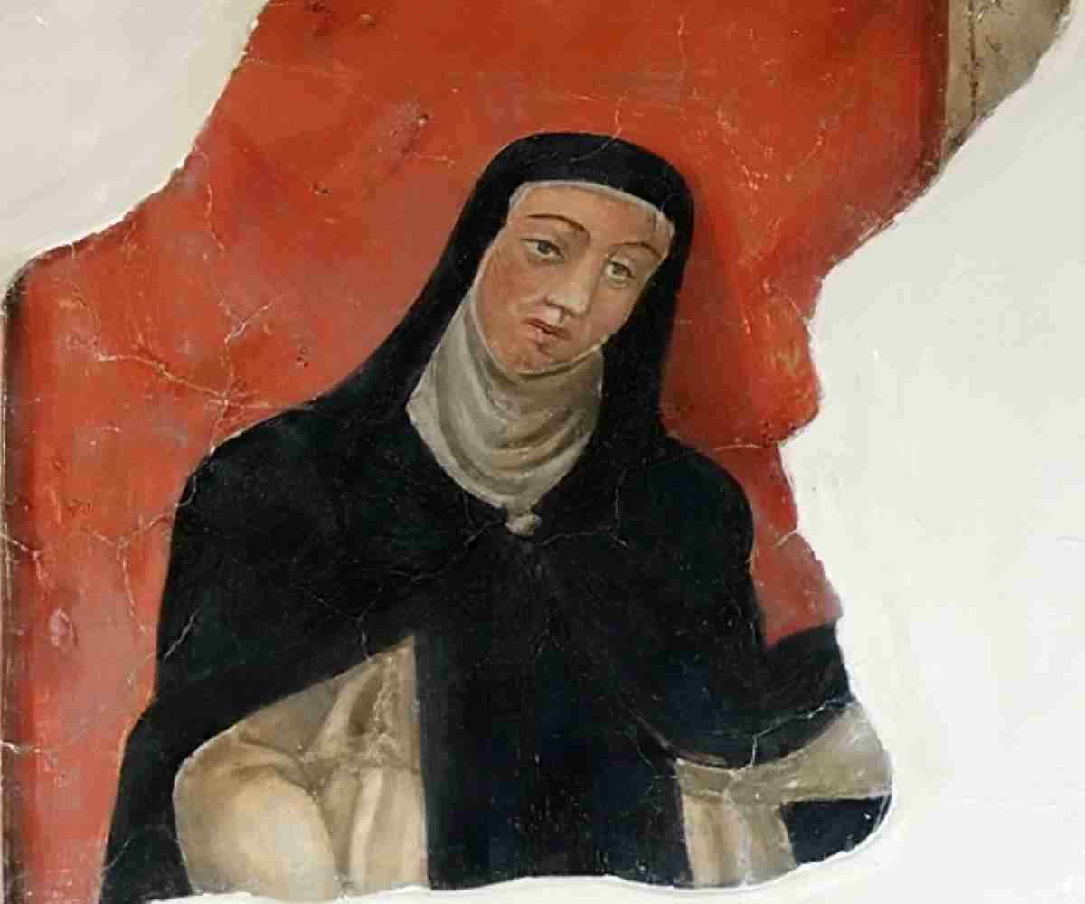 Affresco