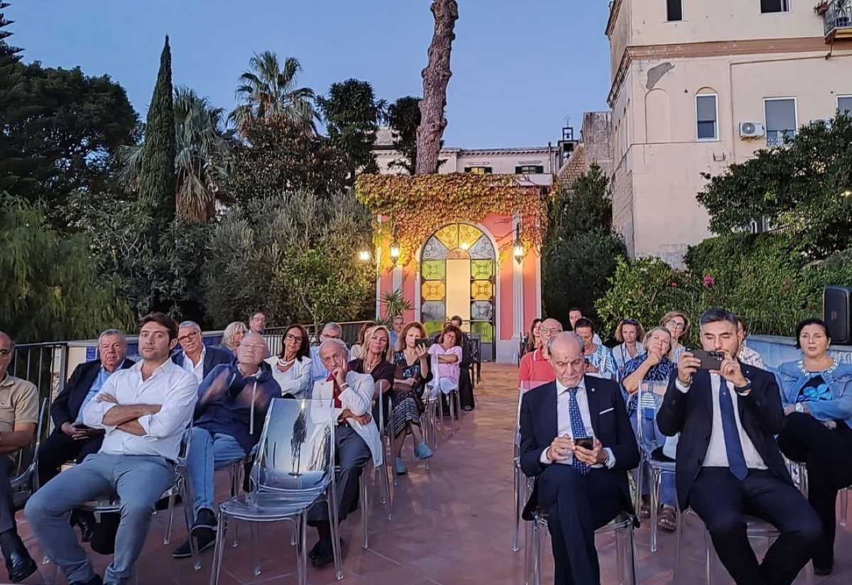Pubblico