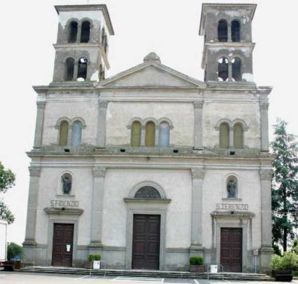 Chiesa