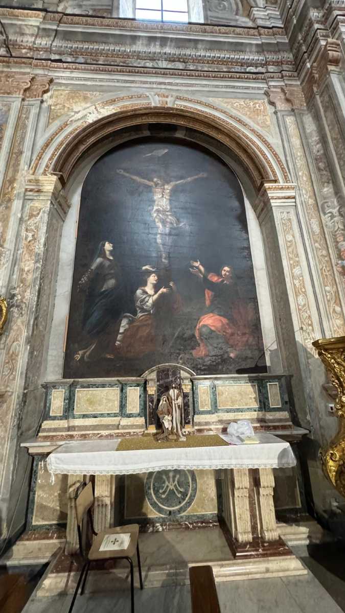 Altare