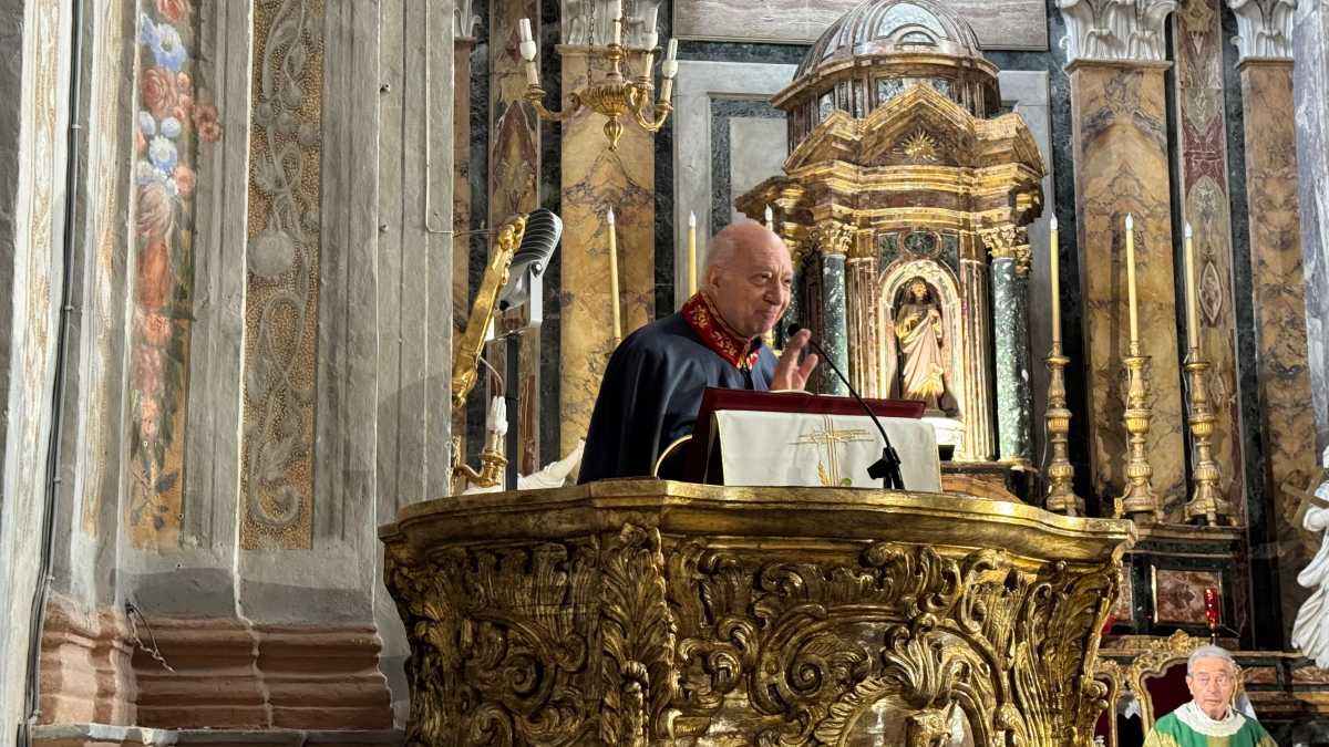 Delegato