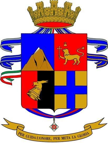 Esempio stemma