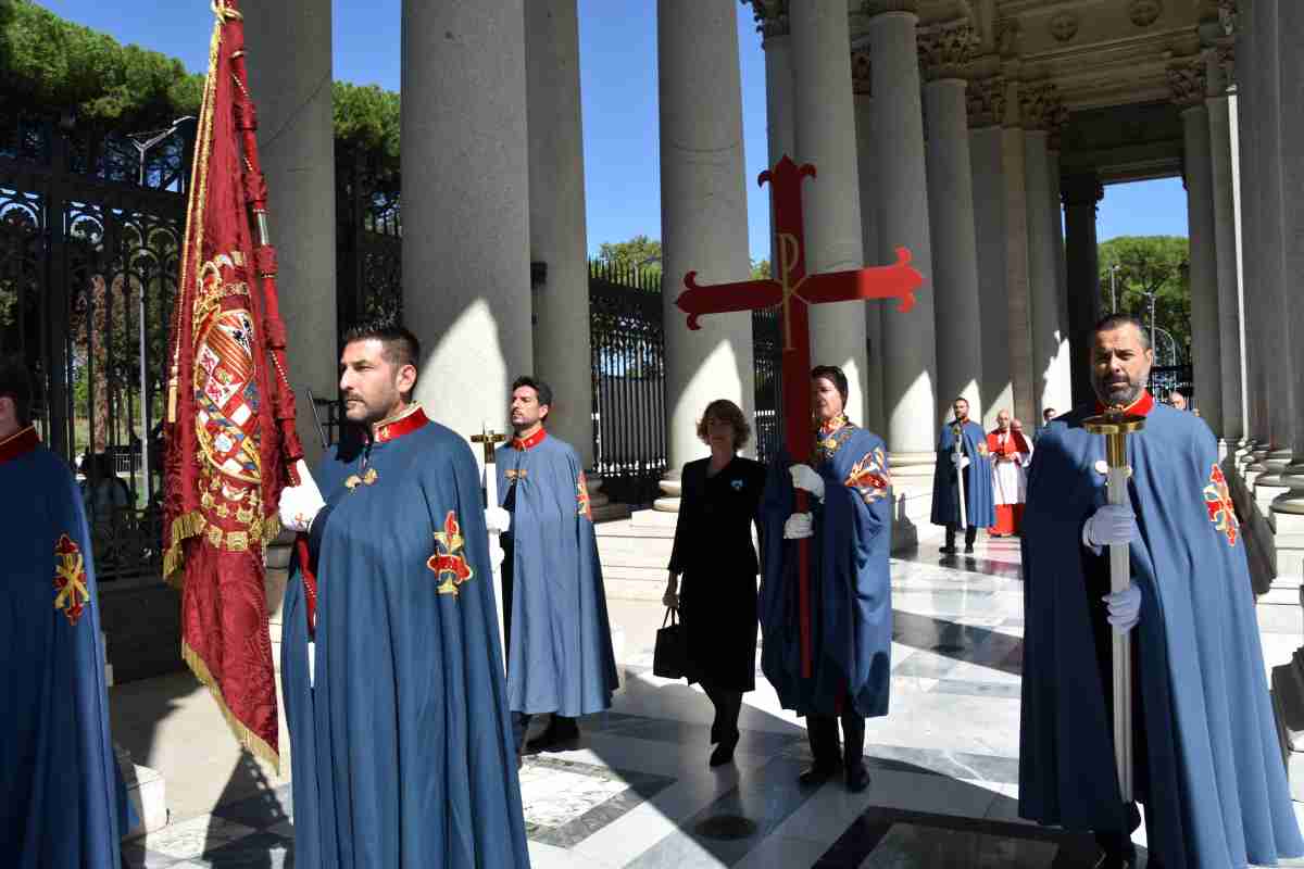 Corteo