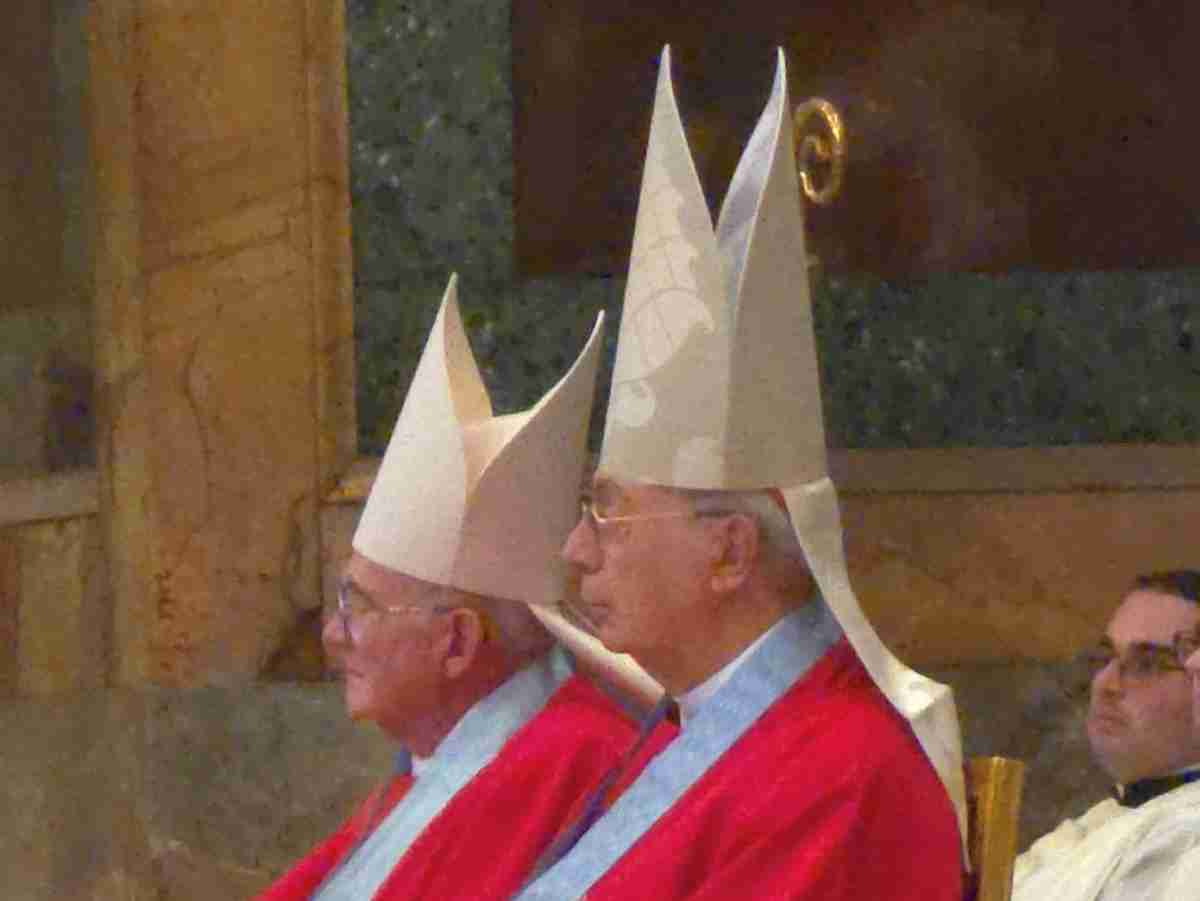 Cardinali