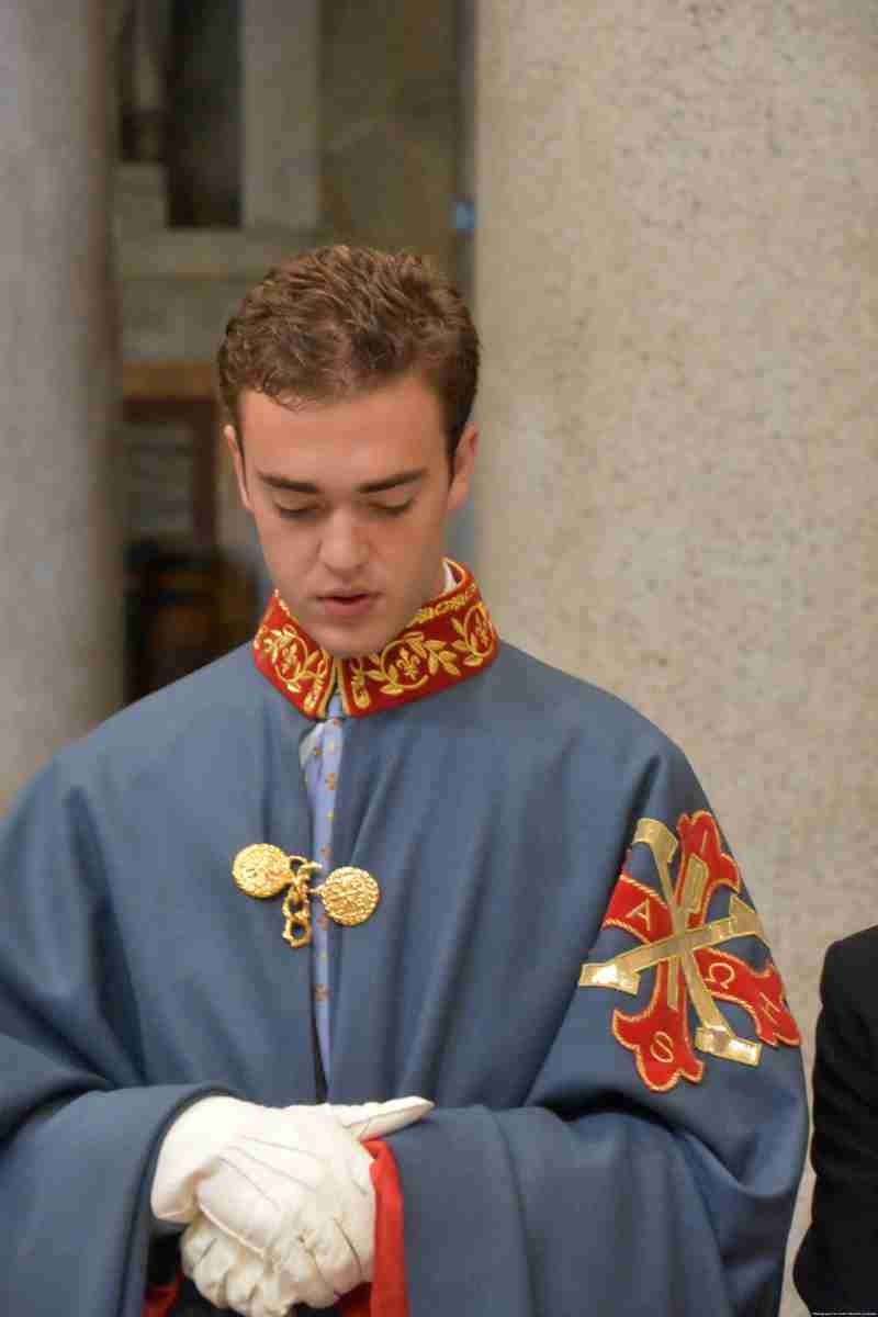 Principe