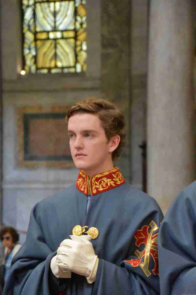 Principe