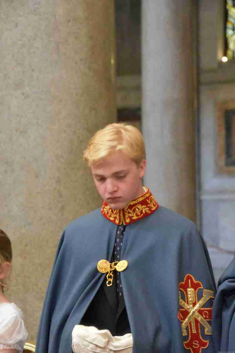 Principe