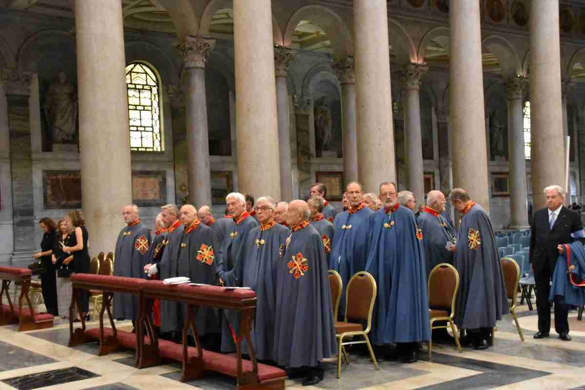 Foto di gruppo