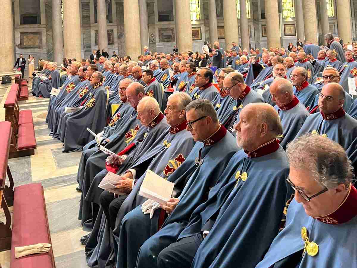 Foto di gruppo