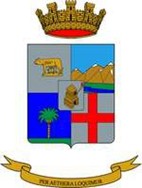 Stemma