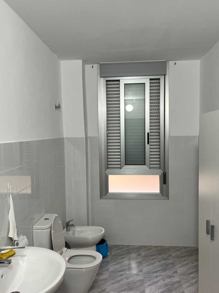 Residenza