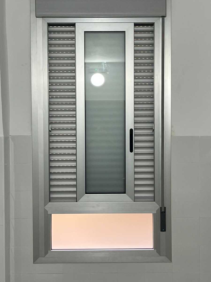 Residenza