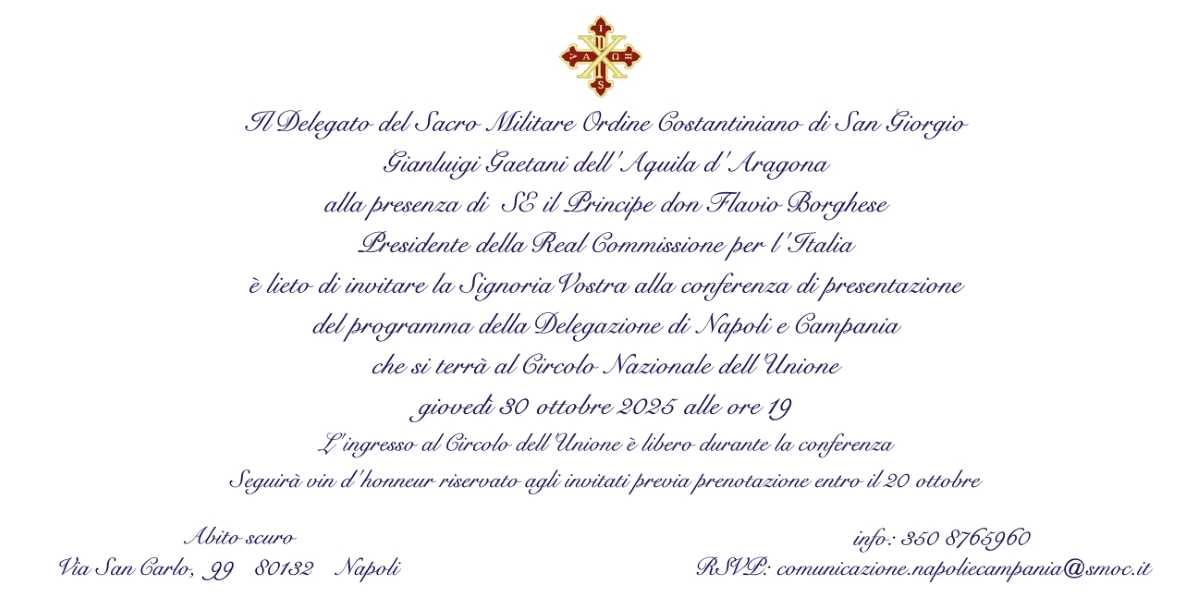 Invito