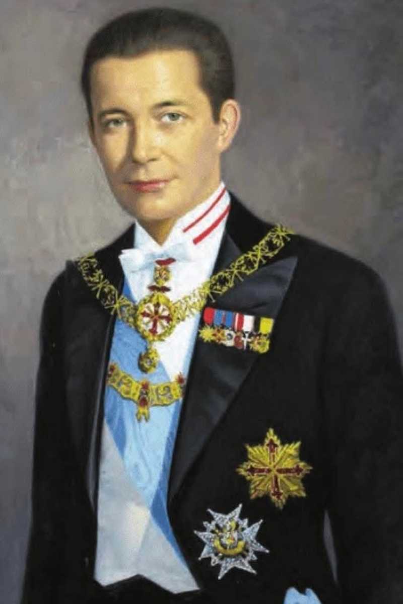 Don Carlos