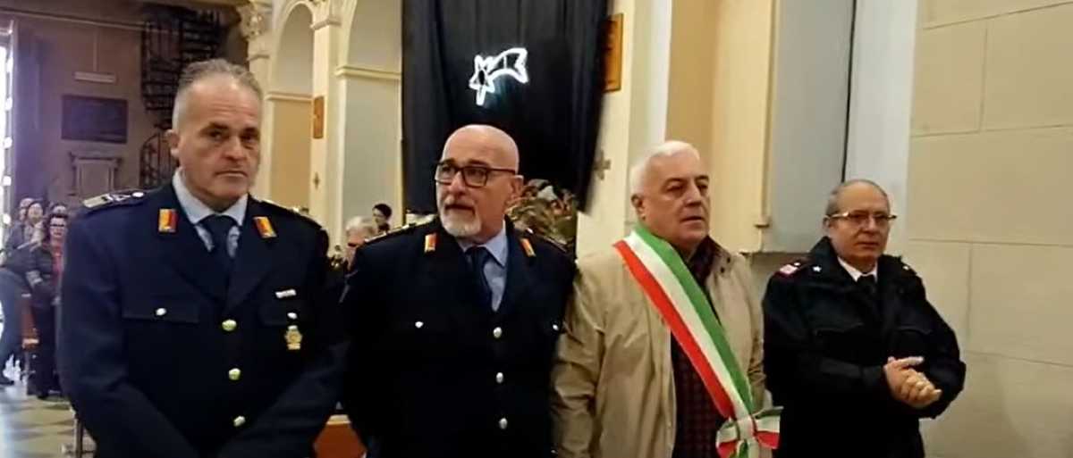 Autorità